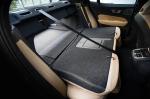 Volvo S60 T5 R-Design 2019 года (JP)